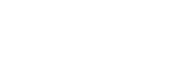 Logo of White House Plumbers image size 2291x1021