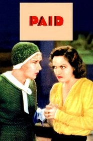 poster Paid