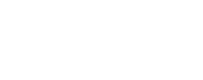 Logo of Revolutionary Love image size 1274x504