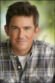 Charlie Schlatter