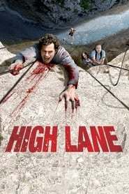 High Lane 2009 123movies