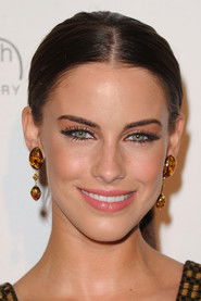 Photo of Jessica Lowndes image size 672x1008
