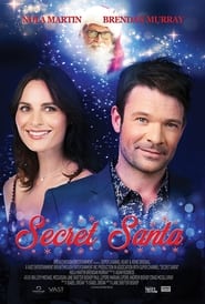 Film Secret Santa en streaming