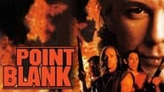 Point Blank wallpaper 