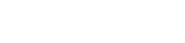 Logo of Wilson City image size 1274x296