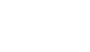 Logo of Terror on the Prairie image size 2149x1256