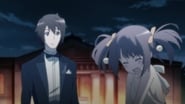 Kono Naka Ni Hitori, Imouto Ga Iru ! season 1 episode 2