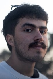 Photo of Jose Eduardo Castilla image size 568x852