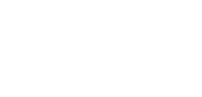 Logo of Son of a Critch image size 738x357