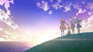 Endro~!  