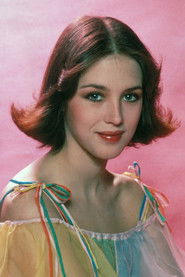 Photo of Isabelle Adjani image size 1085x1627