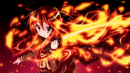 Shakugan no Shana  