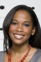 Photo of Nneka Elliott image size 300x450