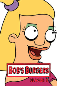 Serie streaming | voir Bob's Burgers en streaming | HD-serie