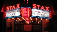 Backdrop of Stax: Soulsville USA image size 1500x844