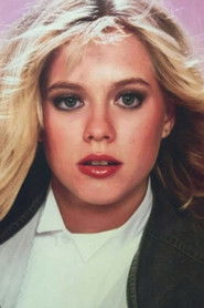 Photo of Jonna Lee image size 440x660