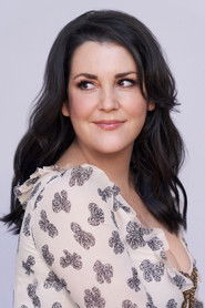 Photo of Melanie Lynskey image size 1176x1764