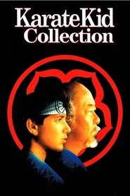 Poster image size 500x750