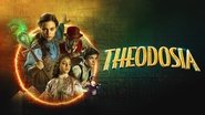 Backdrop of Theodosia image size 3840x2160