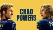 Backdrop of Chad Powers image size 1280x720