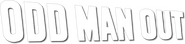 Logo of Odd Man Out image size 789x187
