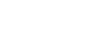 Logo of Sister Midnight image size 617x211