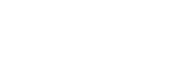 Logo of The Red Shoes image size 2214x762