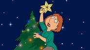 A Very Special Family Guy Freakin' Christmas wallpaper 