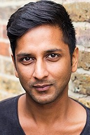 Photo of Tanmay Dhanania image size 300x450