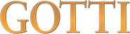 Logo of Gotti image size 785x208