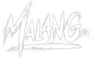 Logo of Malang image size 465x295