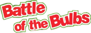 Logo of Battle of the Bulbs image size 584x210