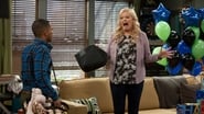 Baby Daddy season 4 episode 10