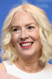 Photo of Susi Sánchez image size 515x772