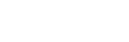 Logo of The New York Sack Exchange image size 3967x1300