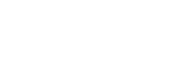 Logo of Royal Tramp 2 image size 1270x505