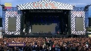 Duran Duran: Lollapalooza Brasil 2017 wallpaper 