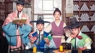 Flower Crew - Joseon Marriage Agency  