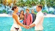 Noces tropicales wallpaper 