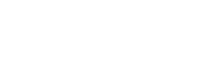 Logo of Be My Valentine, Charlie Brown image size 1595x588