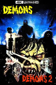 Poster image size 1000x1500