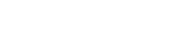 Logo of Unhinged image size 4312x671