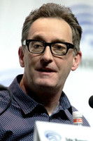 Photo of Tom Kenny image size 300x450