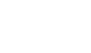 Logo of Agatha All Along image size 1948x1133