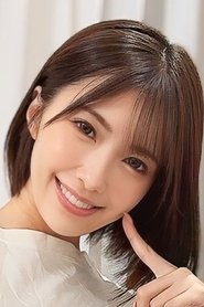Photo of Mai Tsubasa image size 312x468