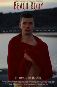 poster Beach Body