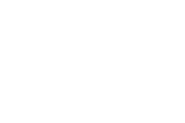 Logo of I Married a Witch image size 792x528