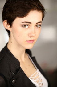 Photo of Jesse LaTourette image size 912x1368