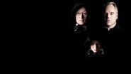 Doute wallpaper 