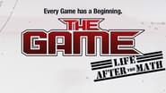 The Game: Life After the Math wallpaper 